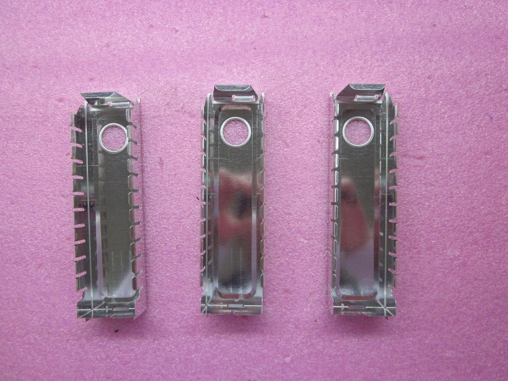 Lenovo Replacement Part - 03W5454