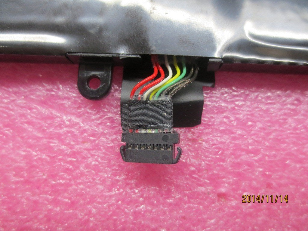 Lenovo Laptop Battery - 45N1751