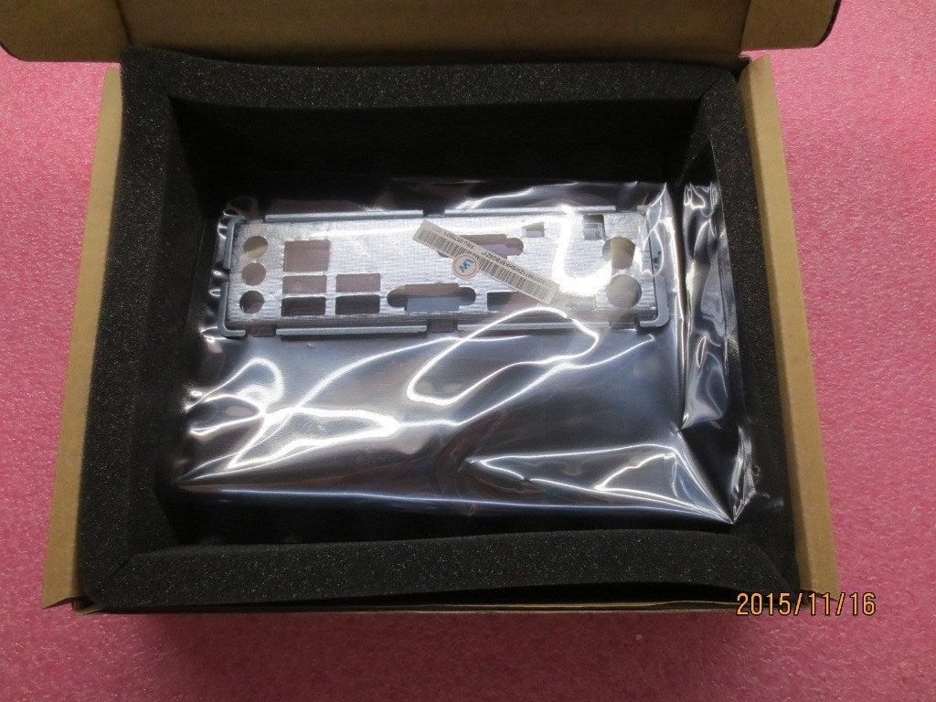 Lenovo Mx Misc External - 03T9971