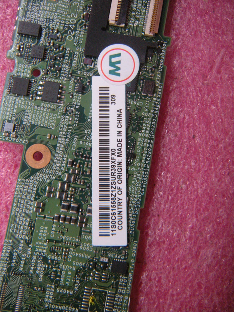 Lenovo Replacement Part - 04X4643