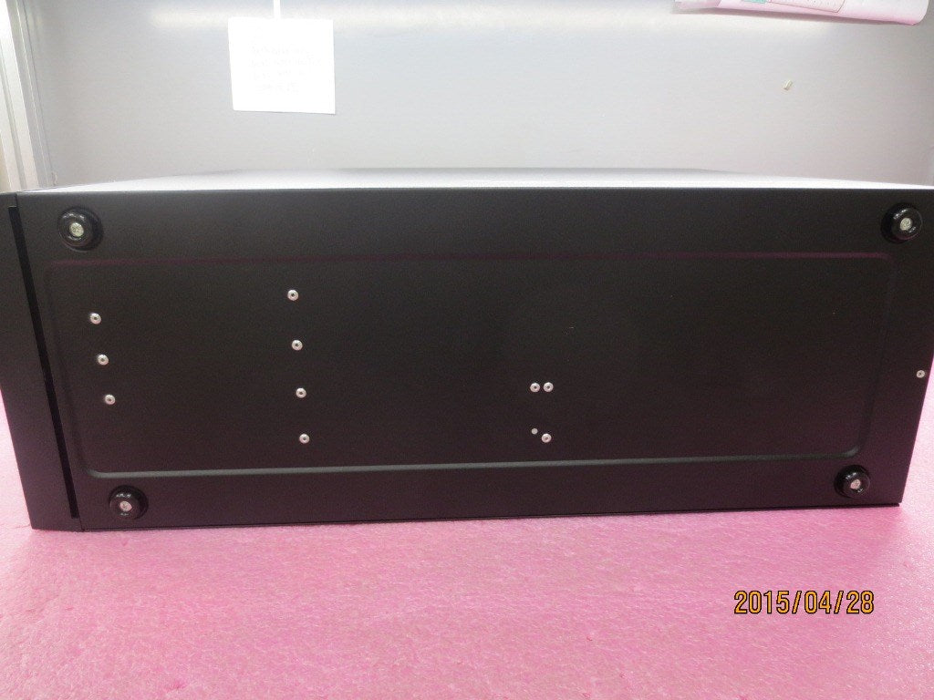Lenovo Co Covers - 03T8808
