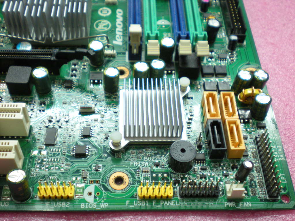 Lenovo Replacement Part - 64Y9766