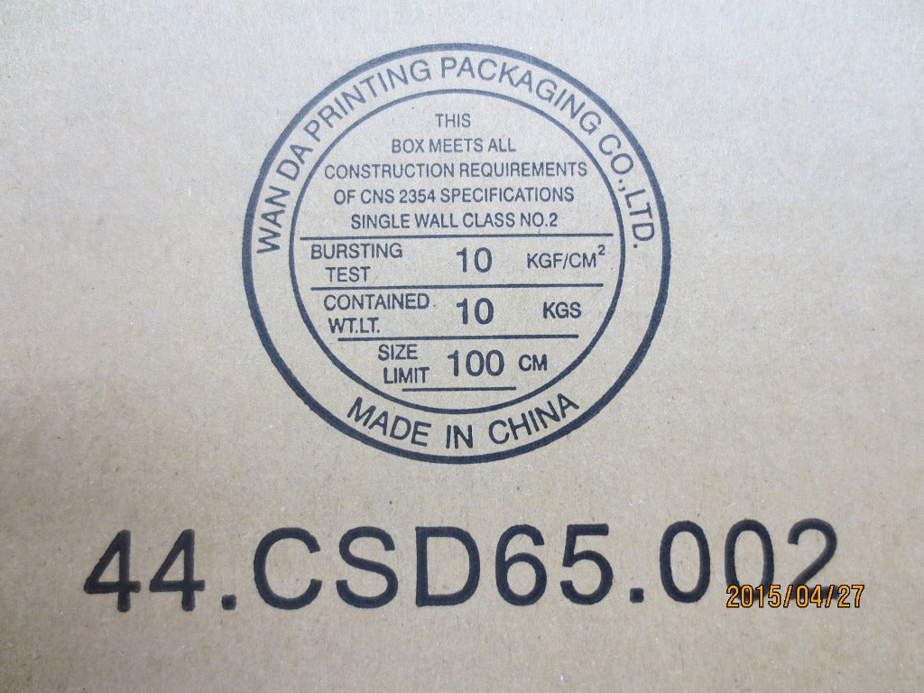 Lenovo Adaptr - 03T8419