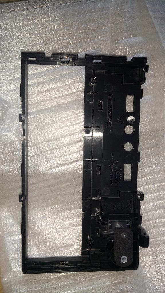 Lenovo Bz Bezels/Doors - 04X2391