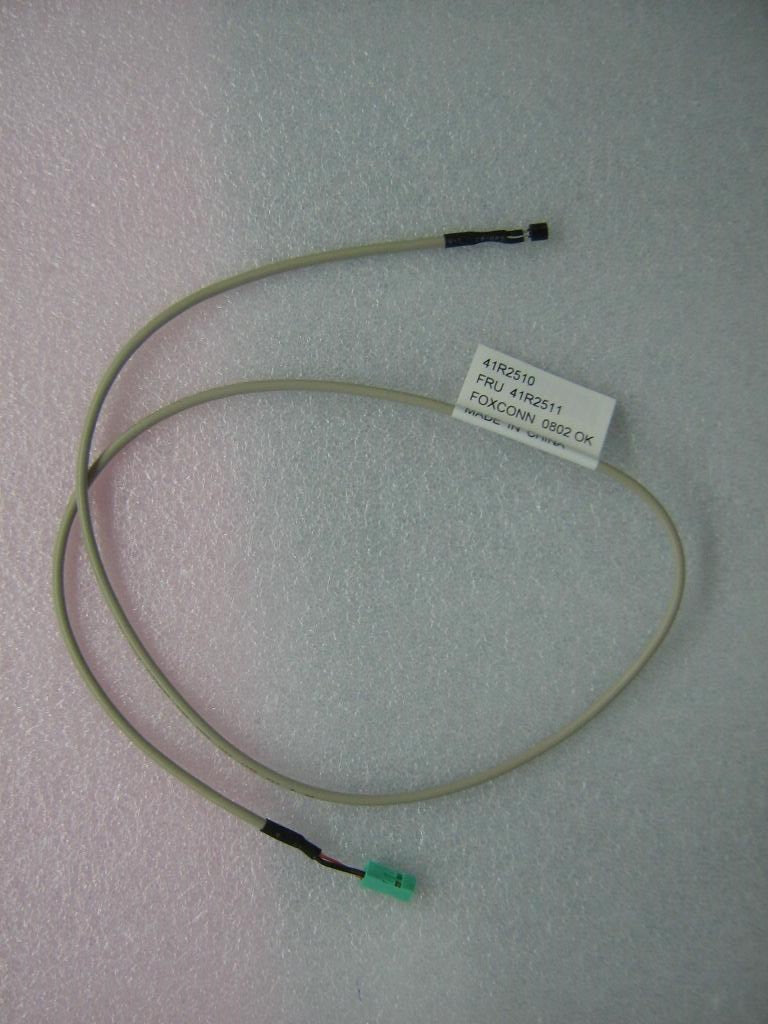 Lenovo Replacement Part - 41R2511