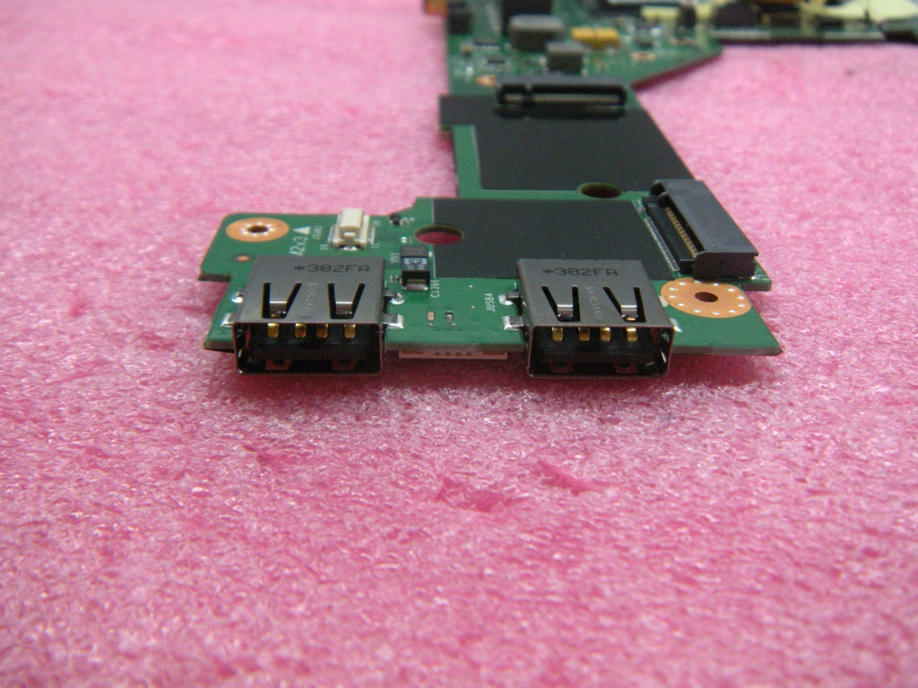 Lenovo Replacement Part - 04X4090