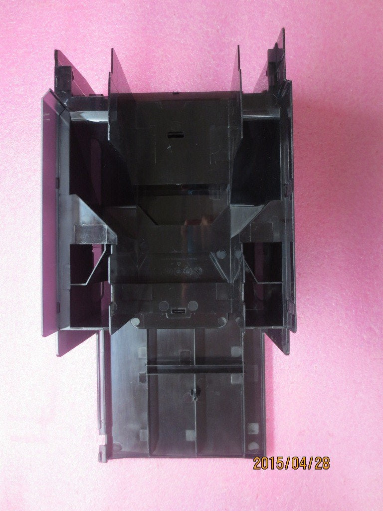 Lenovo Chassis And Frames - 00KT086