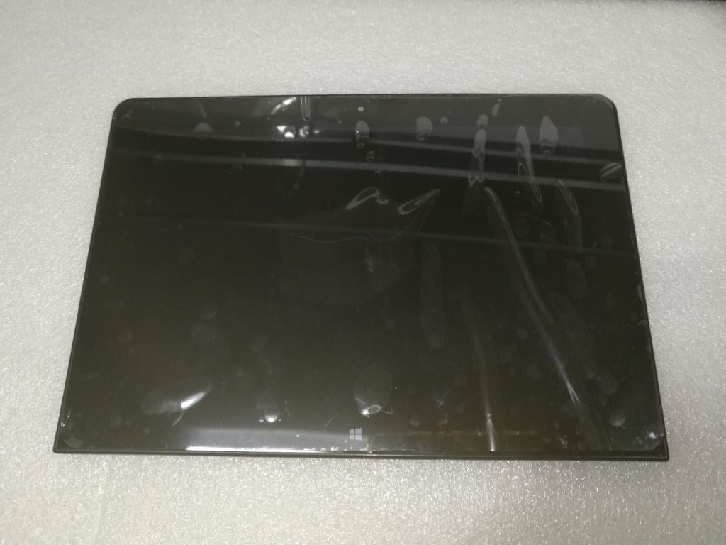 Lenovo Replacement Part - 00Hw988