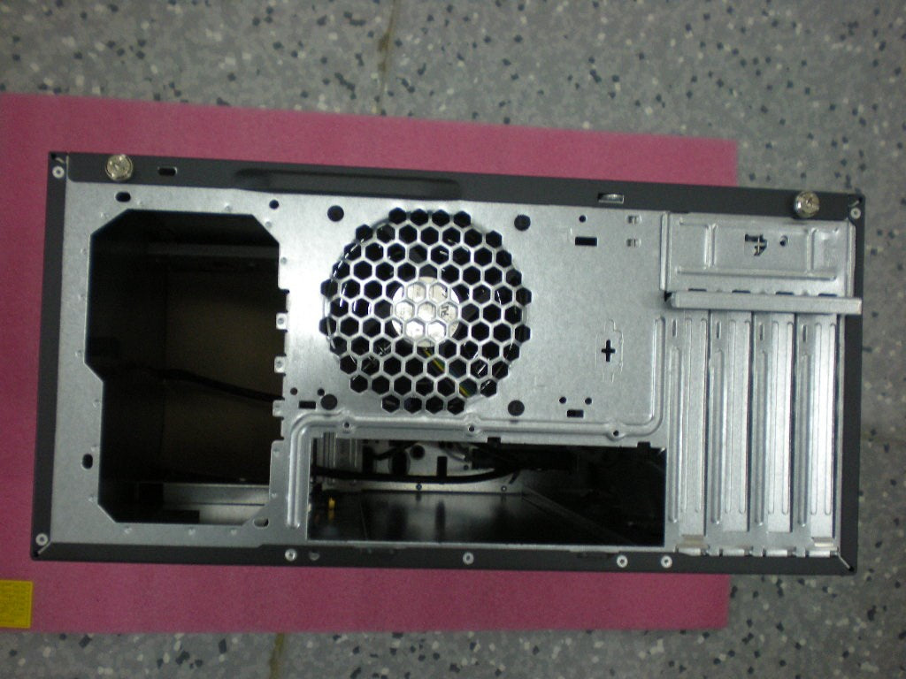 Lenovo Replacement Part - 43N9415