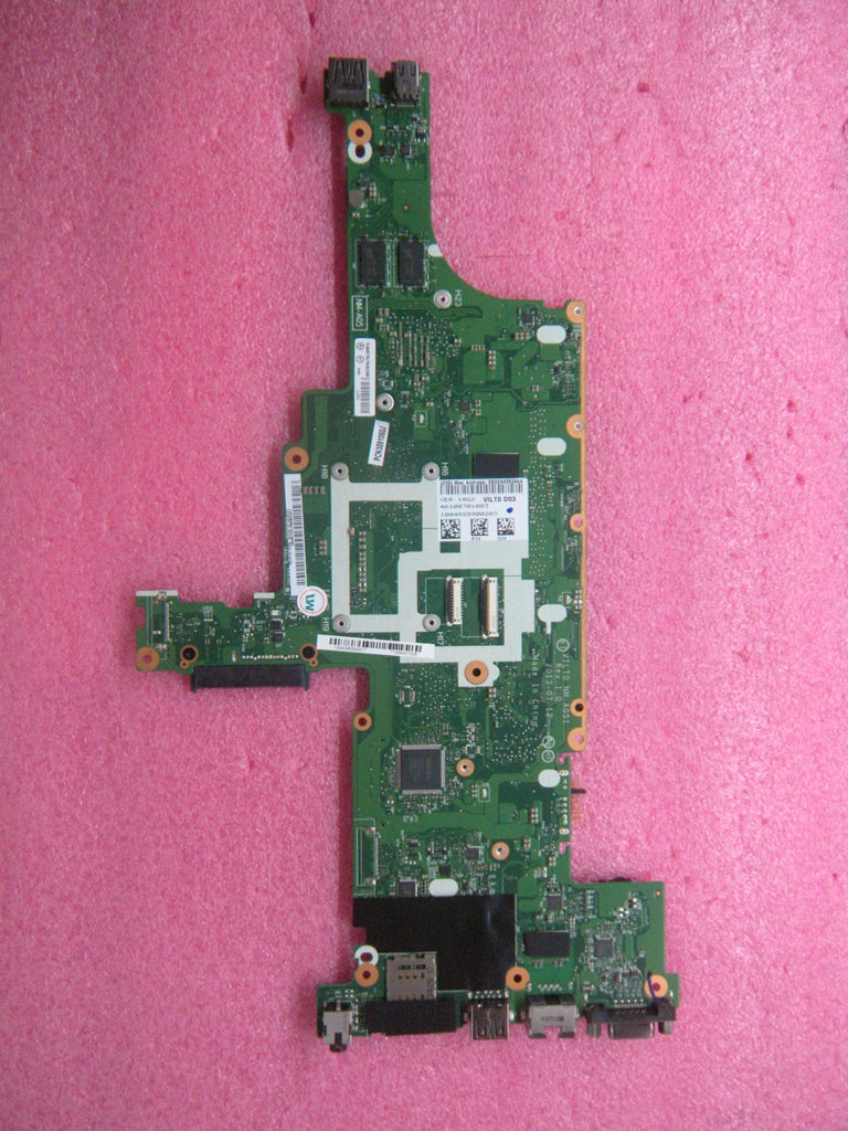 Lenovo Replacement Part - 04X3950