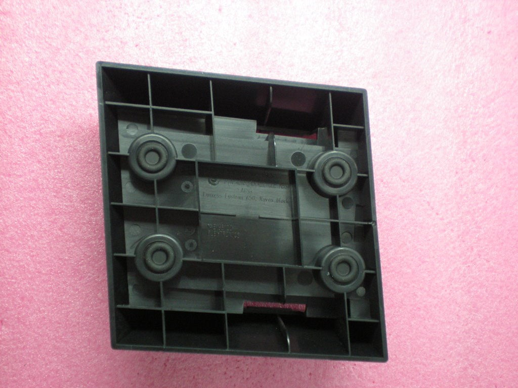 Lenovo Replacement Part - 43N9585