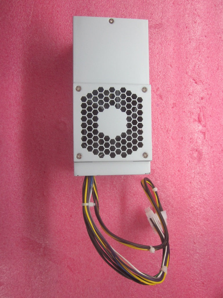 Lenovo Power Supply - 54Y8897