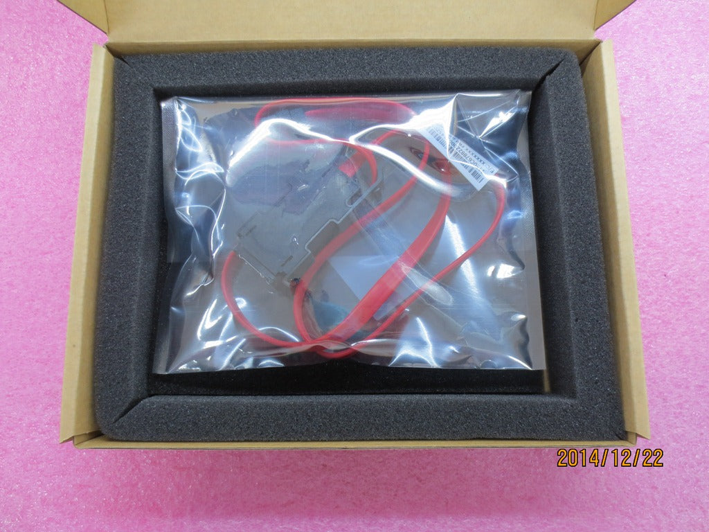 Lenovo Cable Front Esata Cable, Mpob - 04X2385