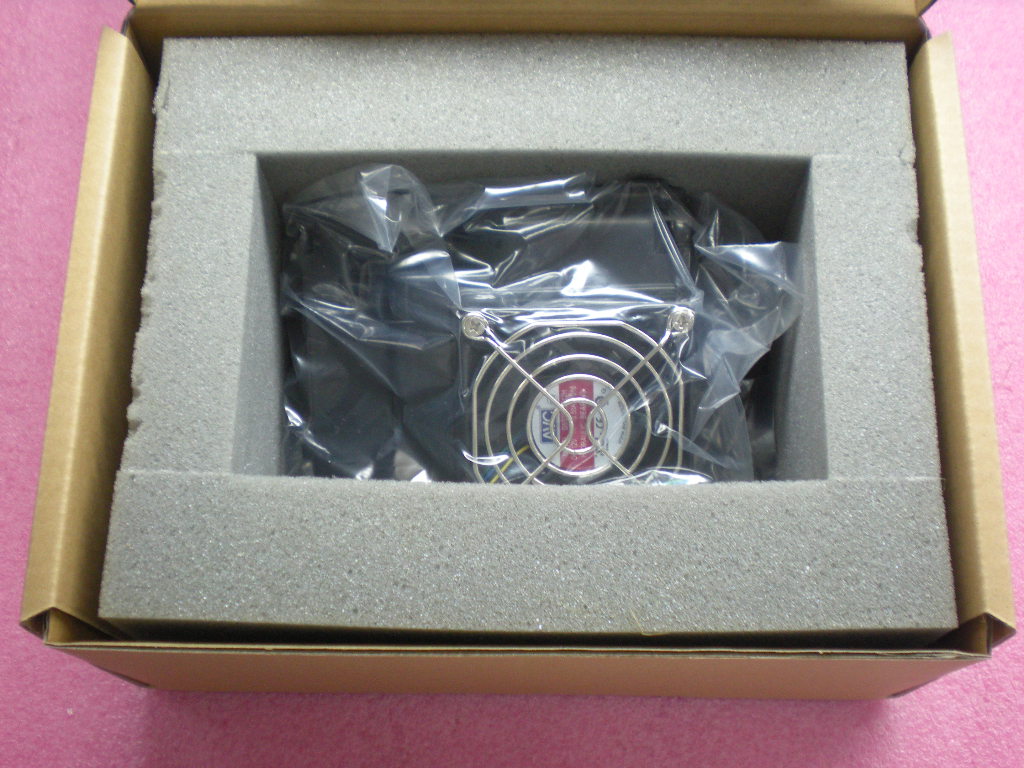 Lenovo Replacement Part - 41R5589