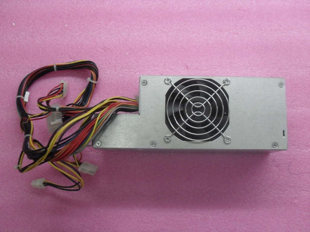 Lenovo Powersup 220 P/S - 41A9655