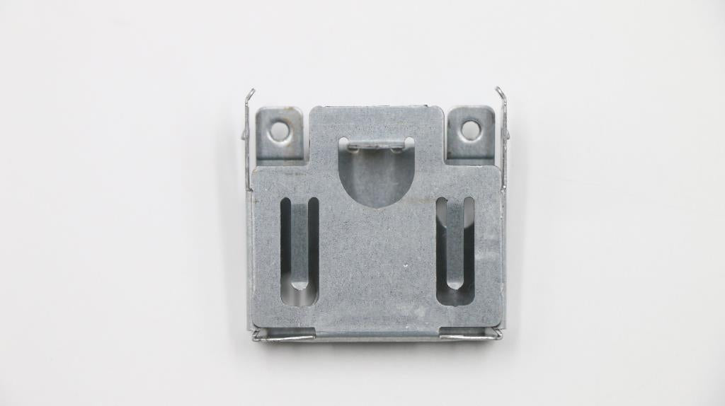 Lenovo Bracket ,Card Reader Bracket - 03T9959