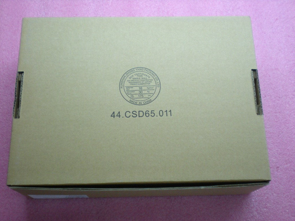 Lenovo Cardpop Quadro - 45R7403