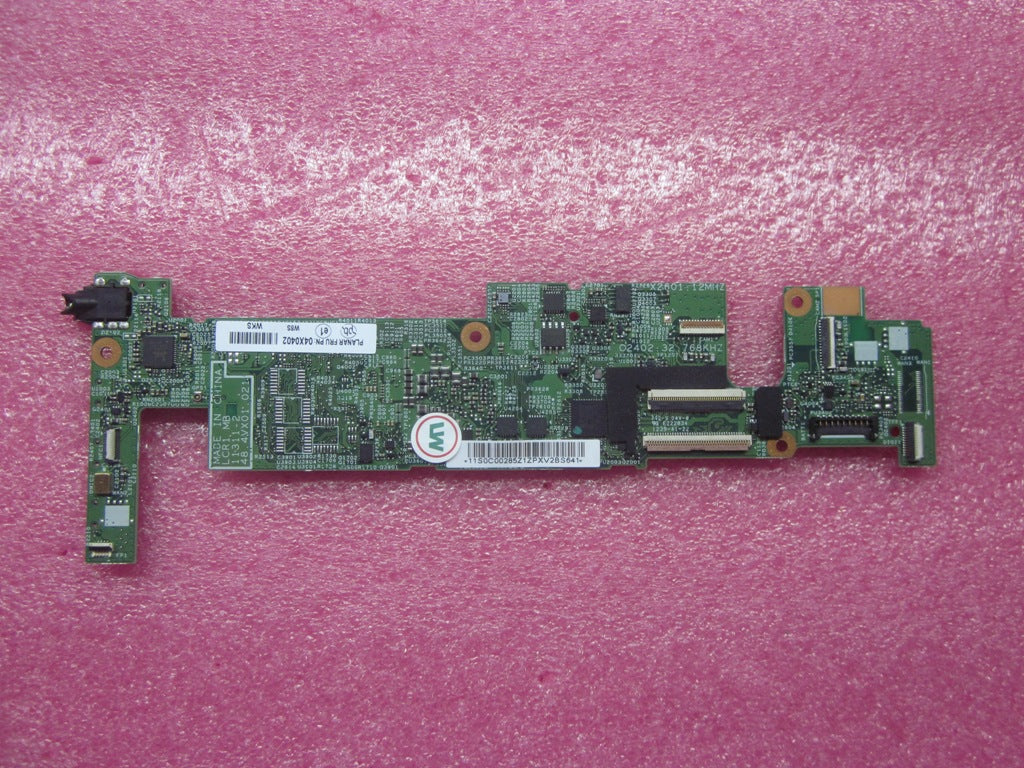 Lenovo Replacement Part - 04X0402