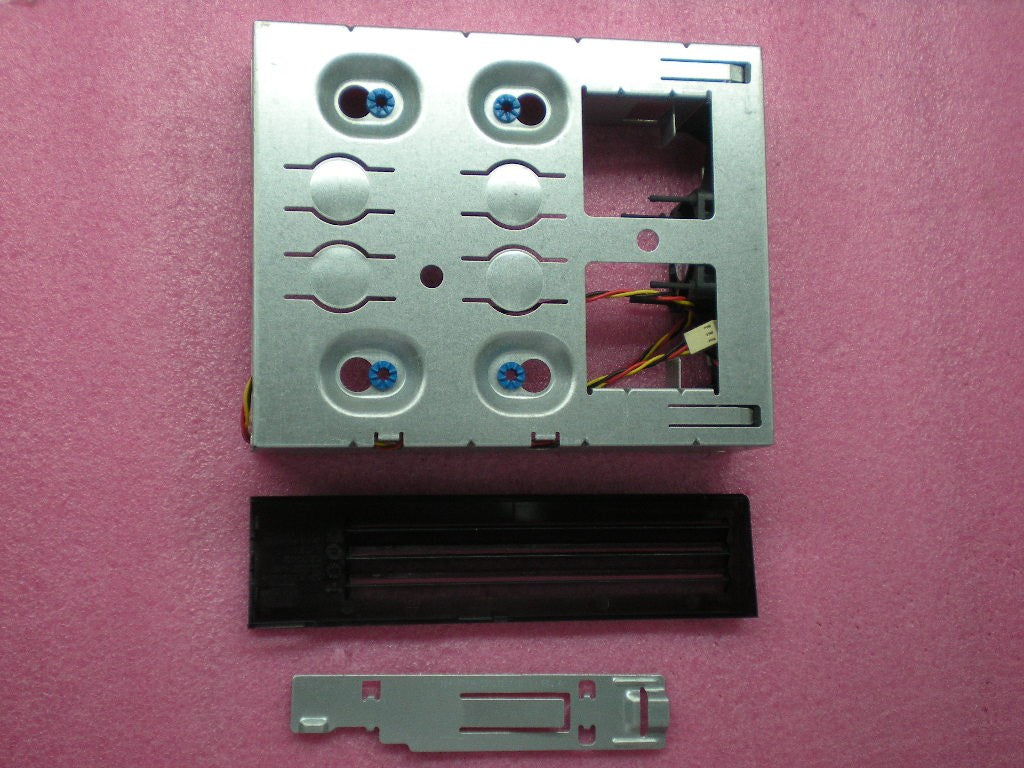 Lenovo Replacement Part - 43N9584