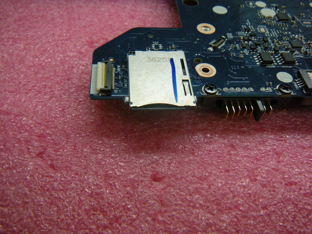 Lenovo Replacement Part - 04X4950