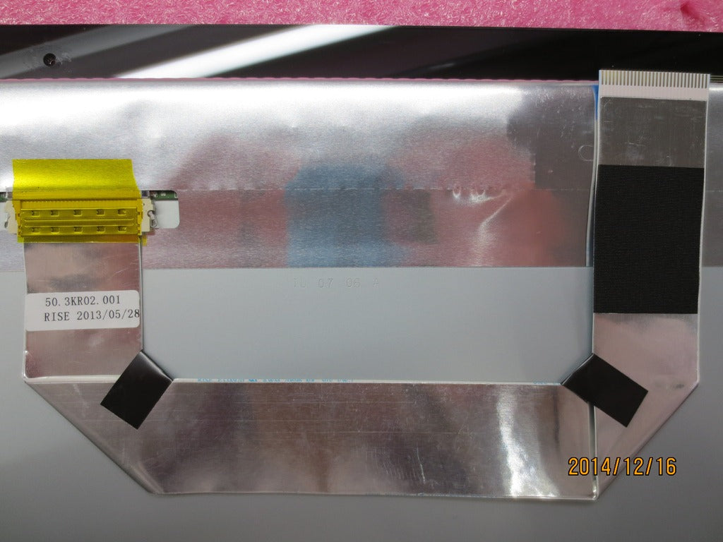 Lenovo Lcd - 04X2194