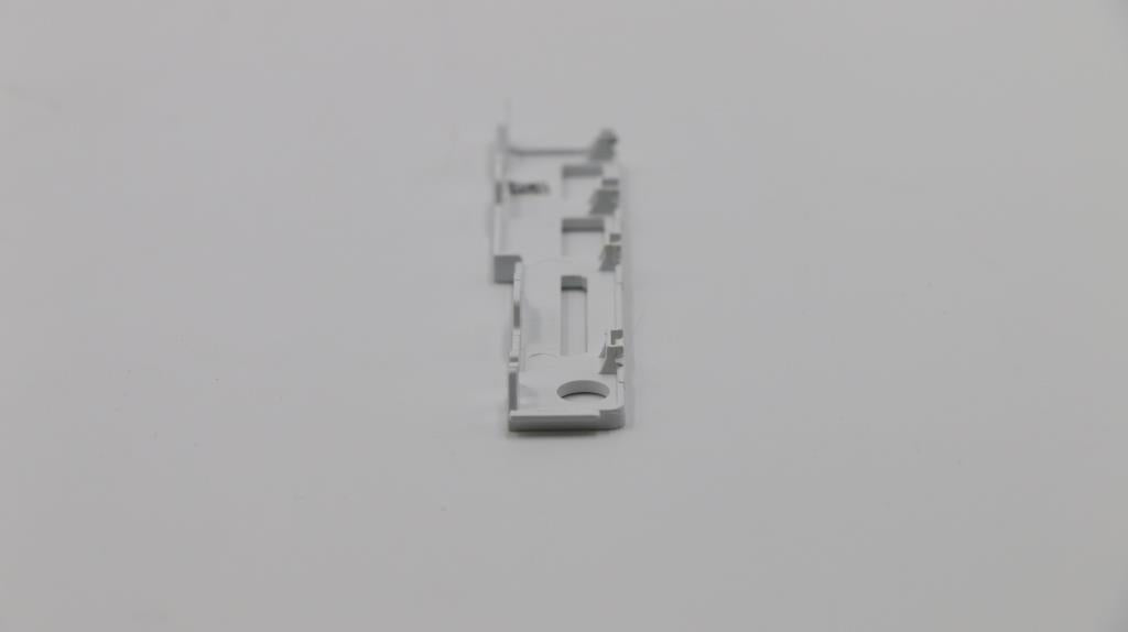 Lenovo Mn Misc Internal - 01EF448