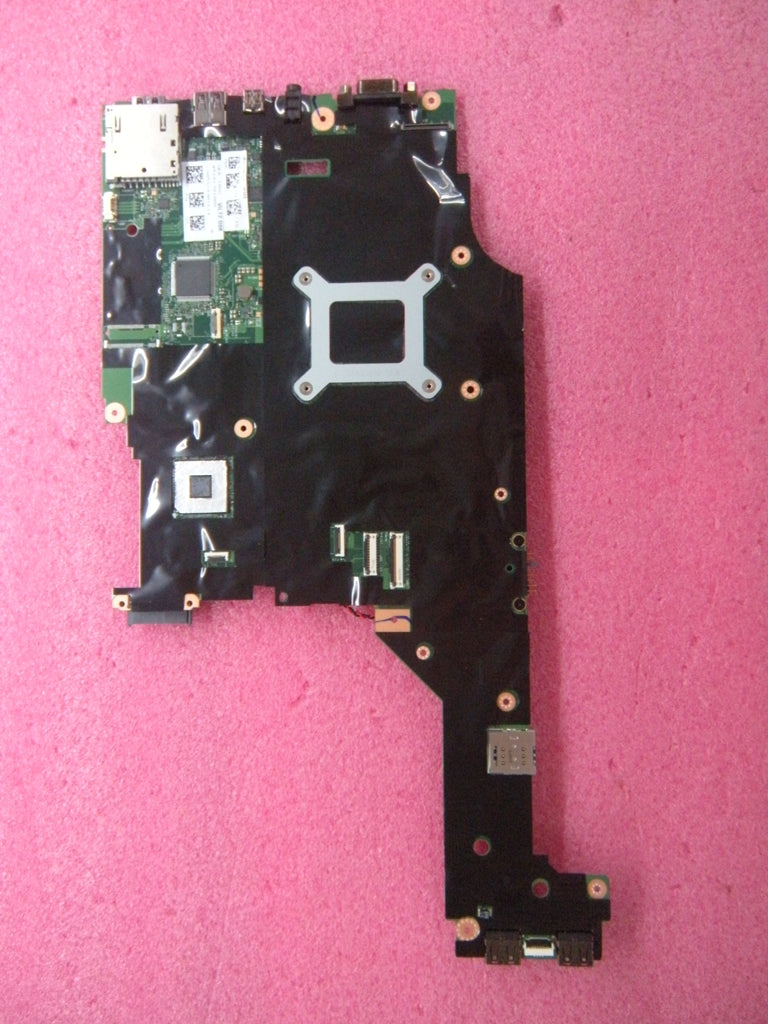 Lenovo Replacement Part - 04X4094