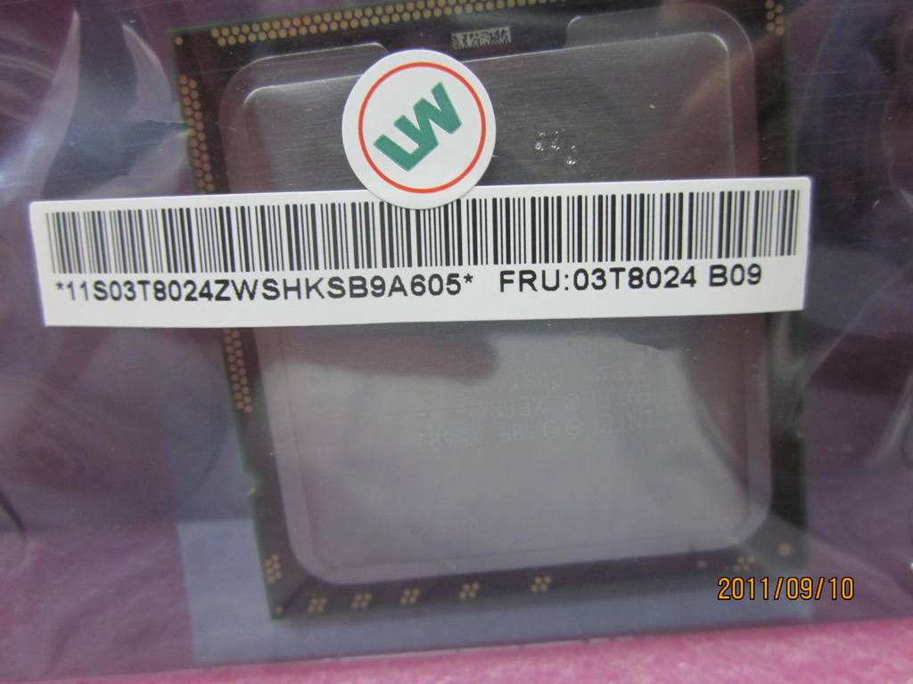 Lenovo Replacement Part - 03T8024