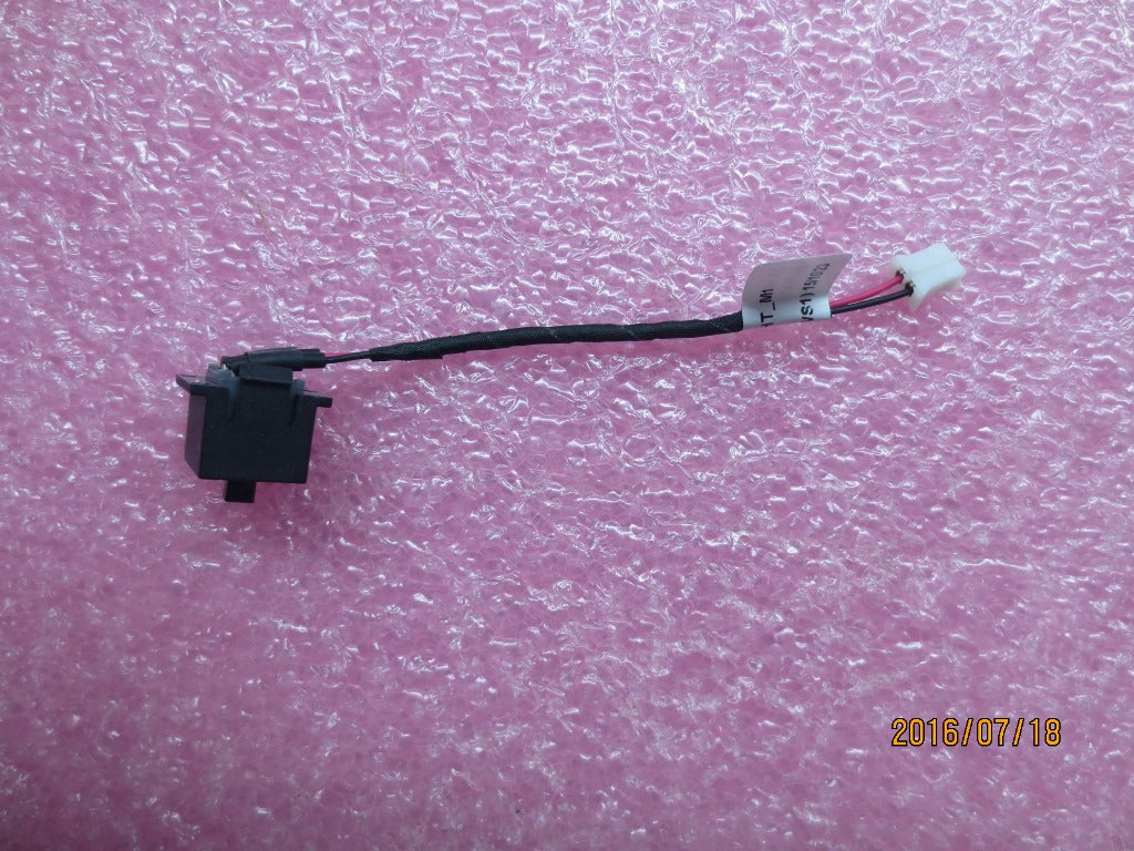 Lenovo Ma Mechanical Assemblies - 00XD732