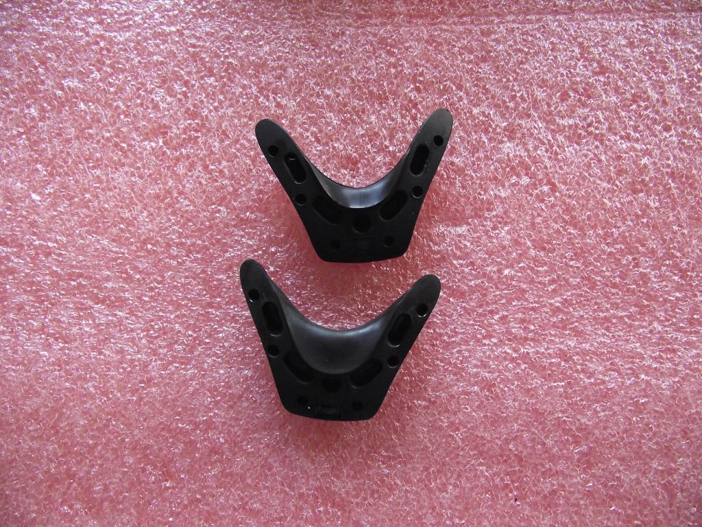 Lenovo 3D Glass B520 - 20002588