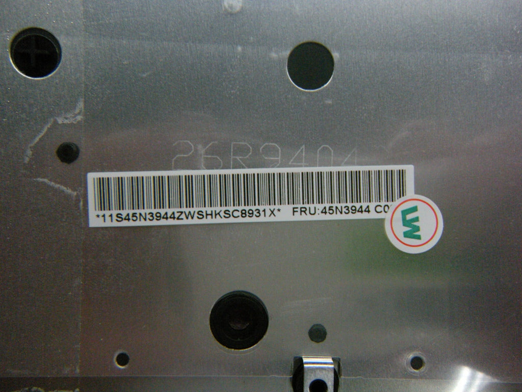 Lenovo Replacement Part - 45N3944