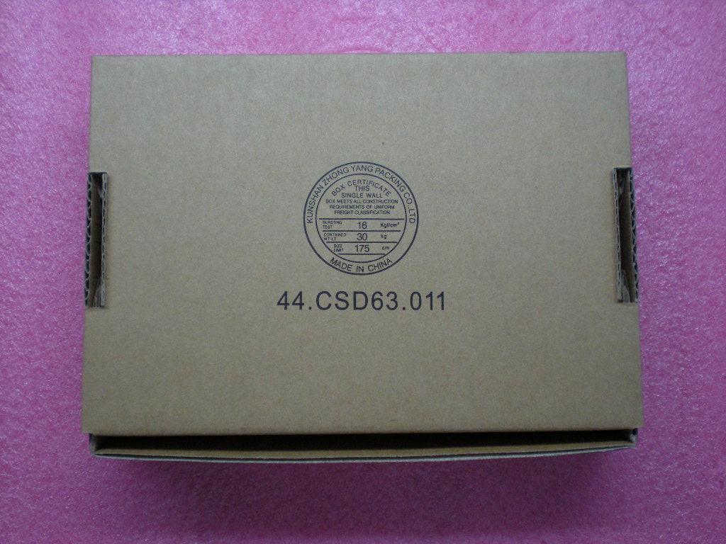 Lenovo Replacement Part - 45J9520