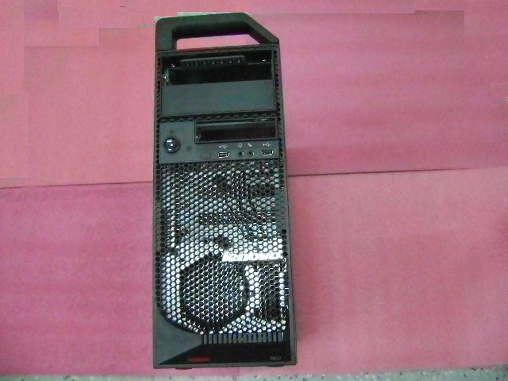 Lenovo Replacement Part - 41R5691