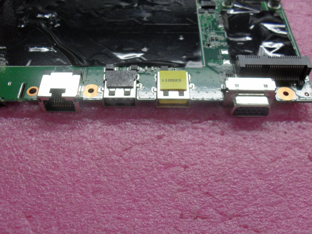Lenovo Cdpop Planar Hm65 Integ Aes - 04W1764