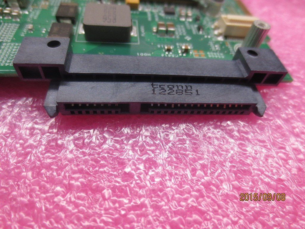 Lenovo Bdplanar W8P,Nocpu,Dis-1Gb,Swg - 04Y2017