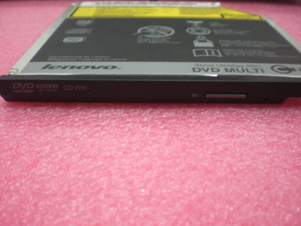 Lenovo Replacement Part - 45N7457