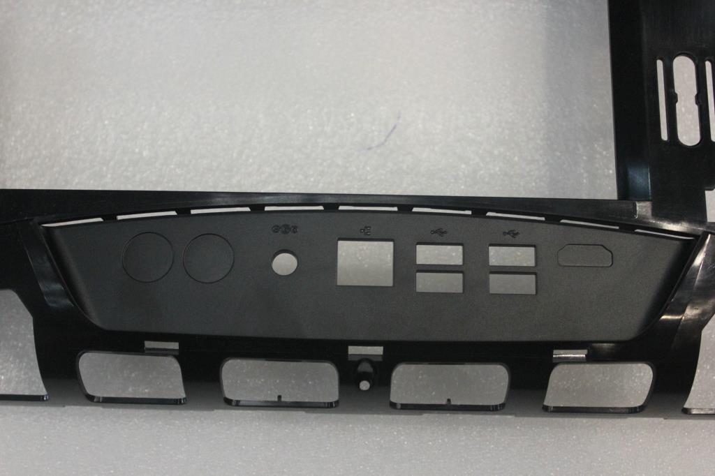 Lenovo Co Covers - 90201681