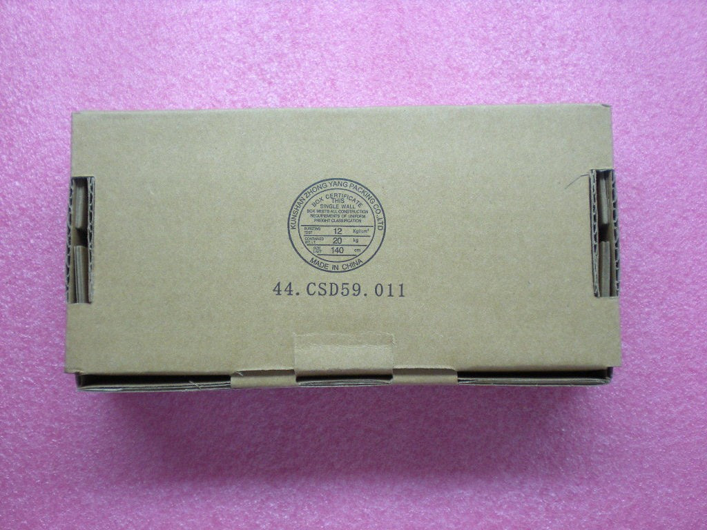 Lenovo Cpu 3.0Ghz - 46R8642