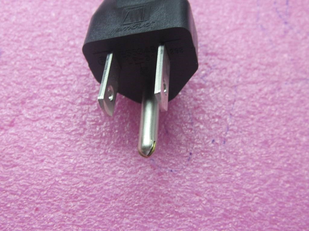 Lenovo Cc Cables External - 41R3184