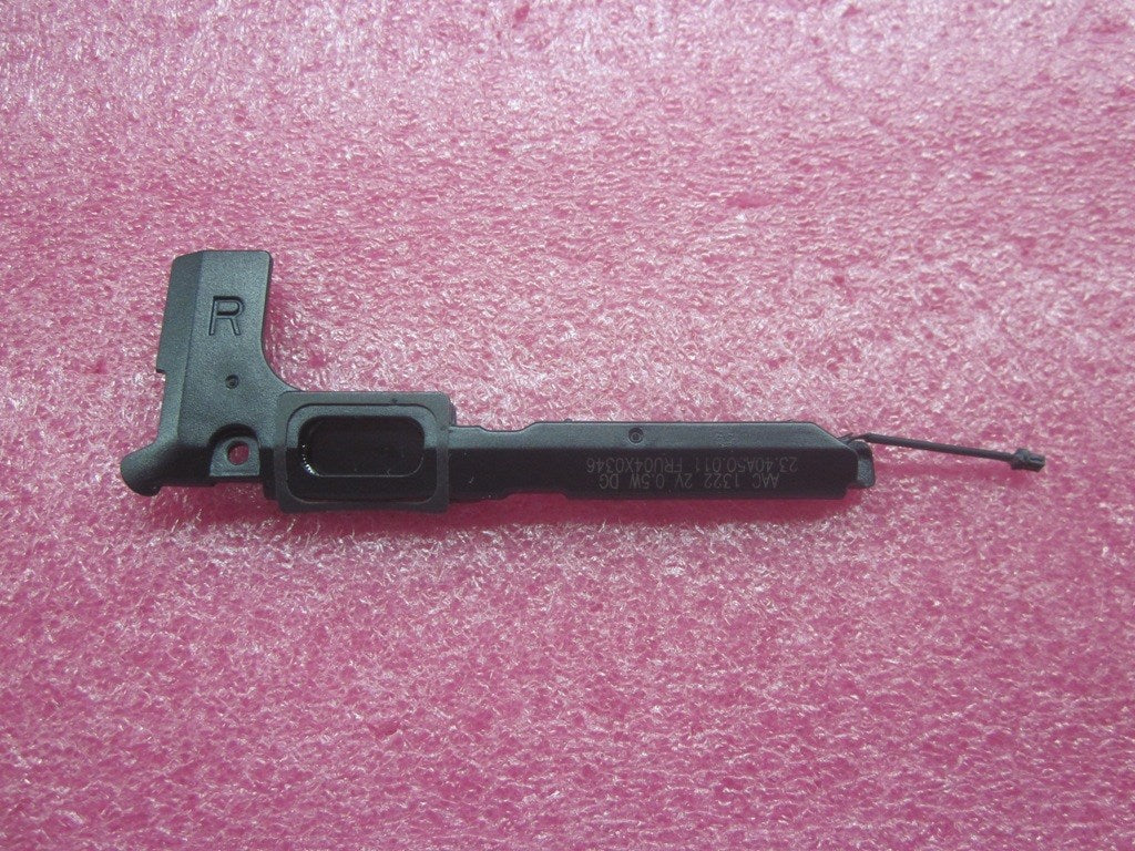 Lenovo Replacement Part - 04X0346