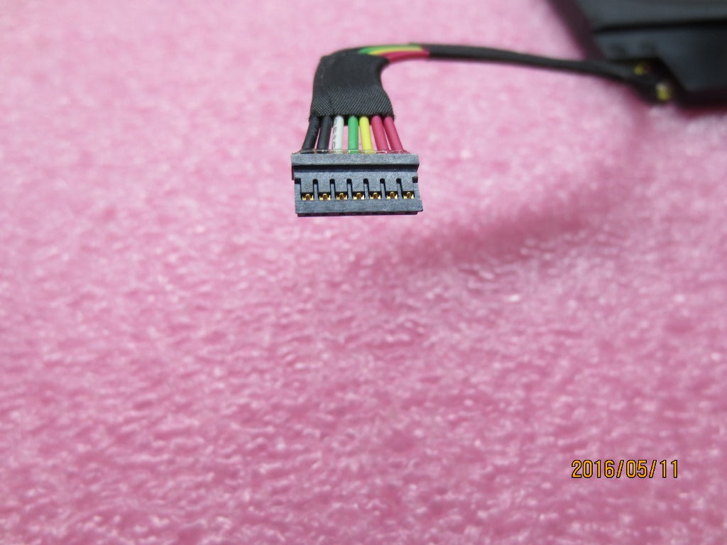 Lenovo Replacement Part - 45N1753