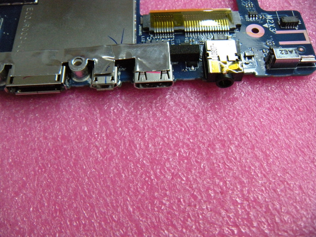 Lenovo Replacement Part - 63Y1849