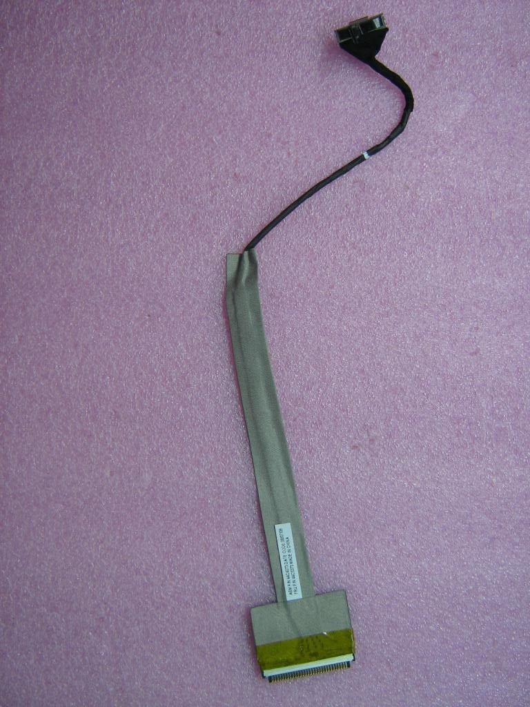 Lenovo Cable 20 Teflon 14W - 44C5373