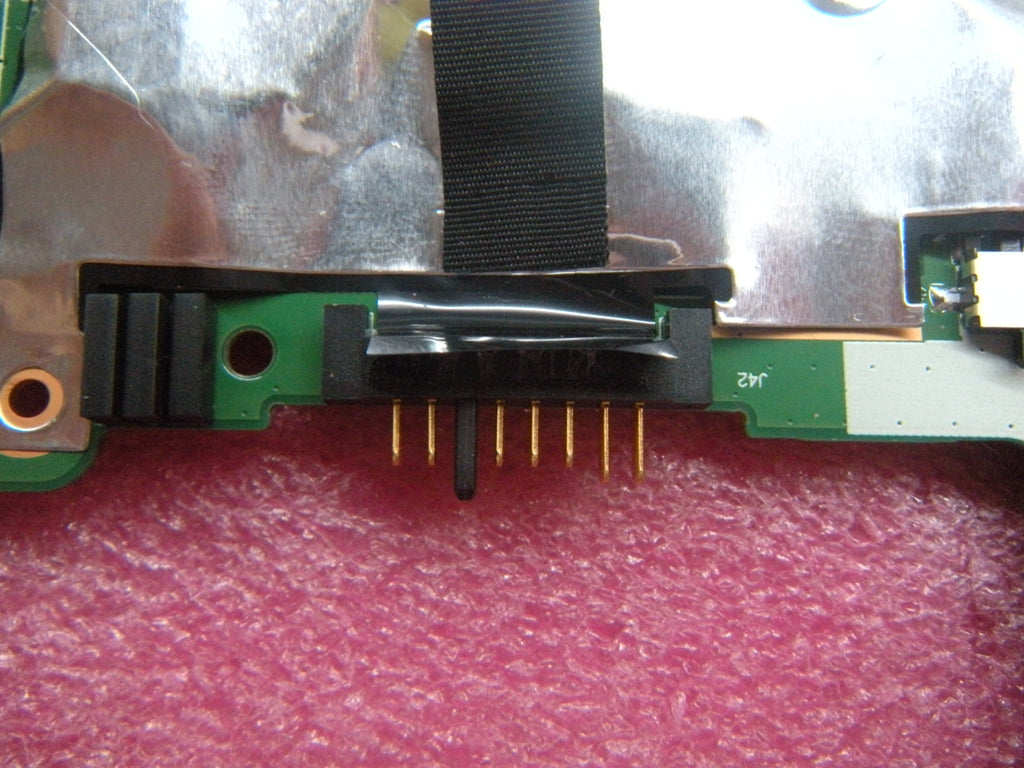 Lenovo Replacement Part - 04X4015