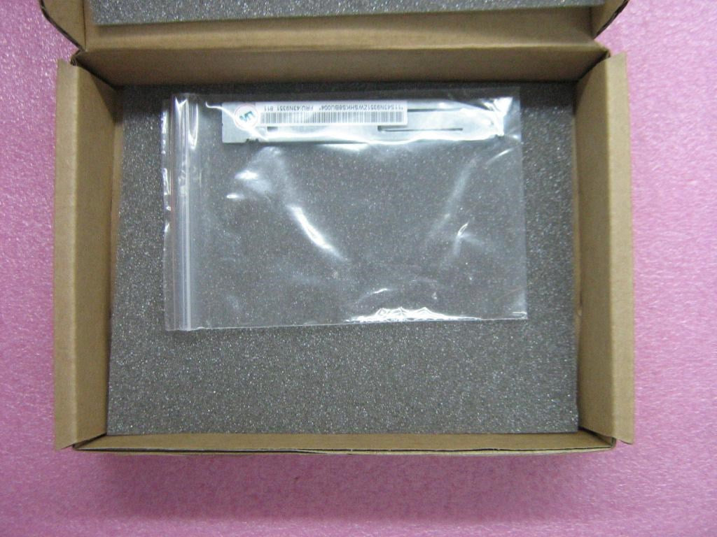 Lenovo Replacement Part - 43N9351