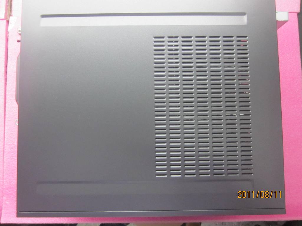 Lenovo Replacement Part - 03T9500