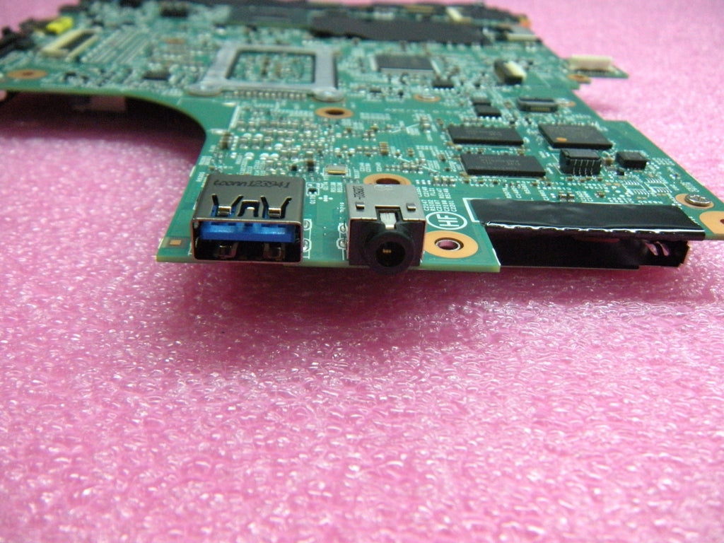Lenovo Lenovo Part @ - 04Y1548