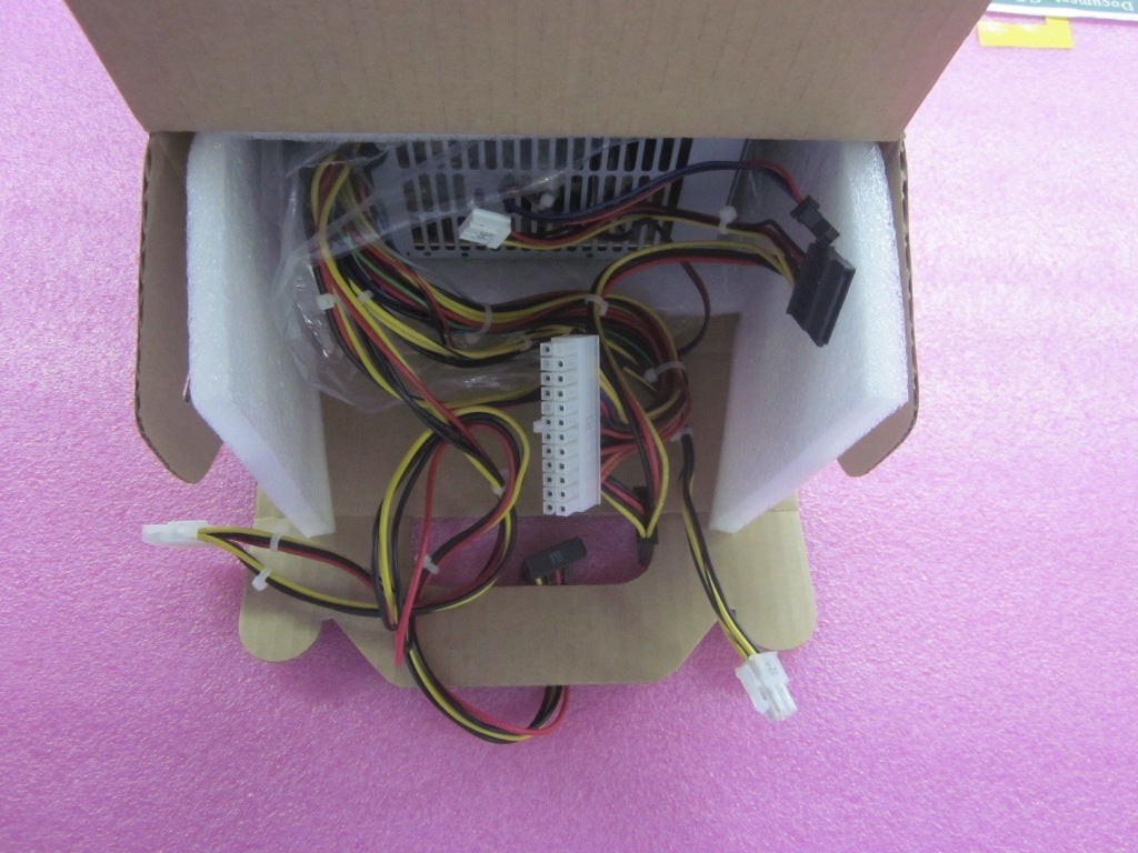 Lenovo Ps Power Supplies Internal - 54Y8869
