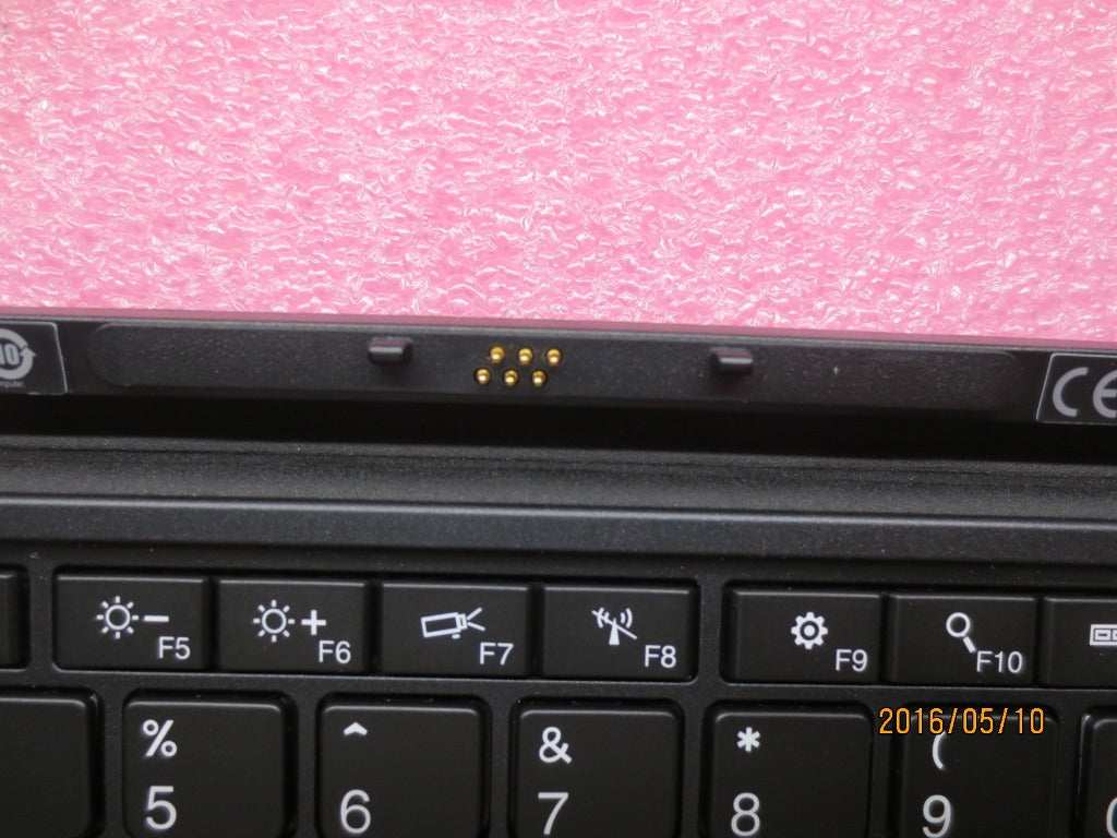 Lenovo Kb Keyboards External - 01AW600
