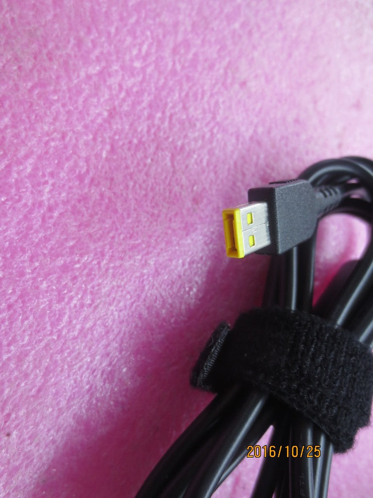 Lenovo Replacement Part - 00Hm603